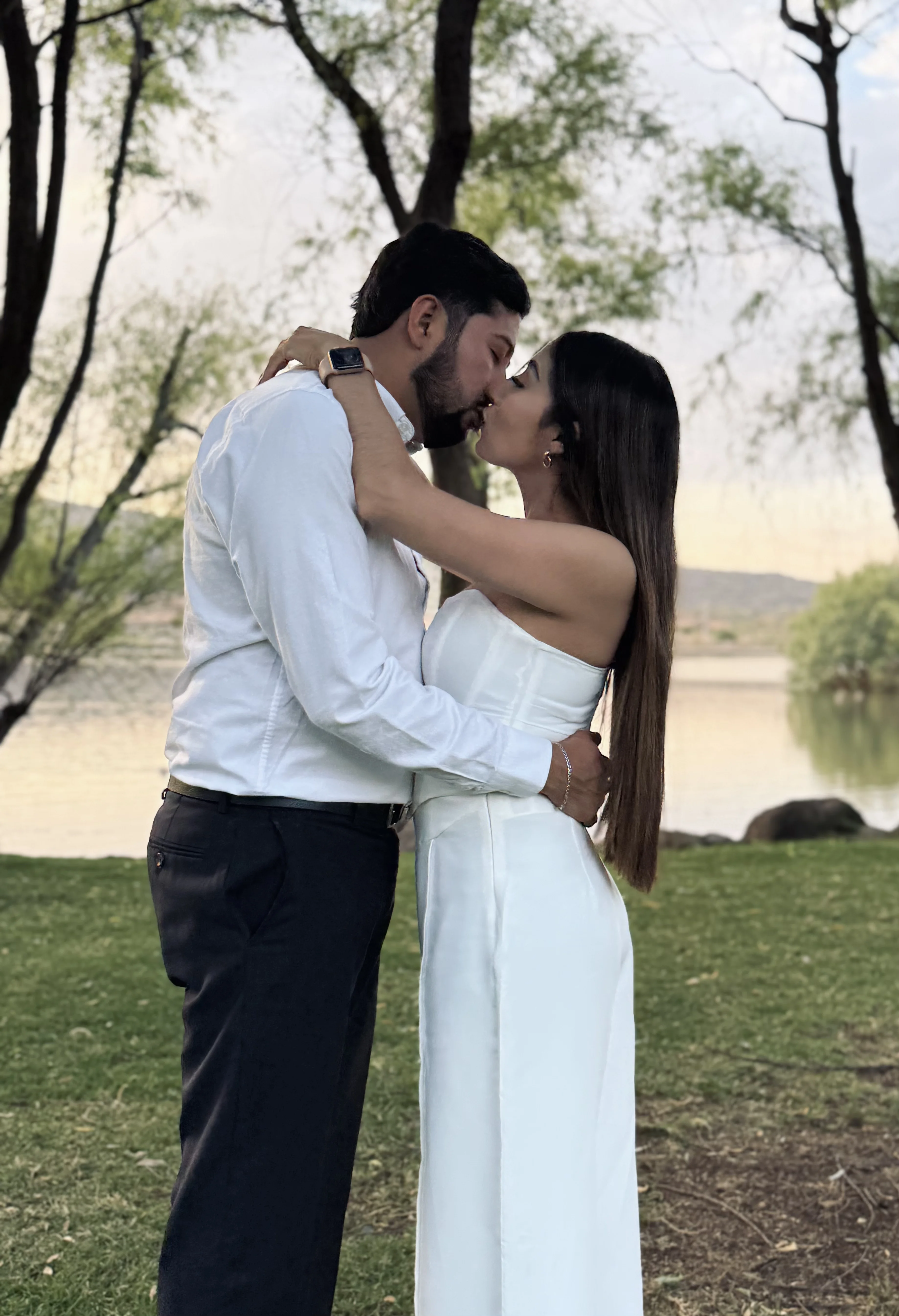 Invitación