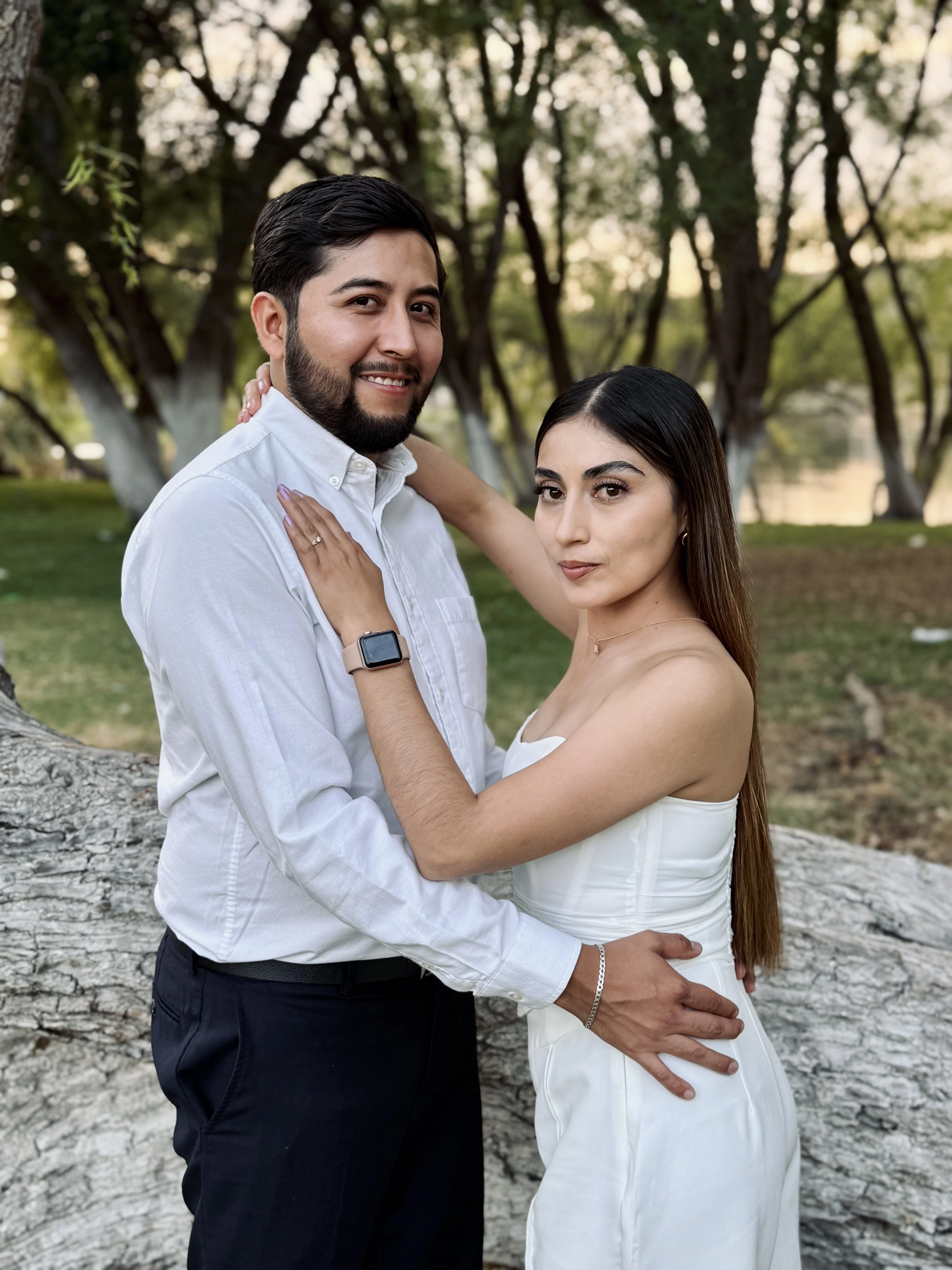 Fotografía 1