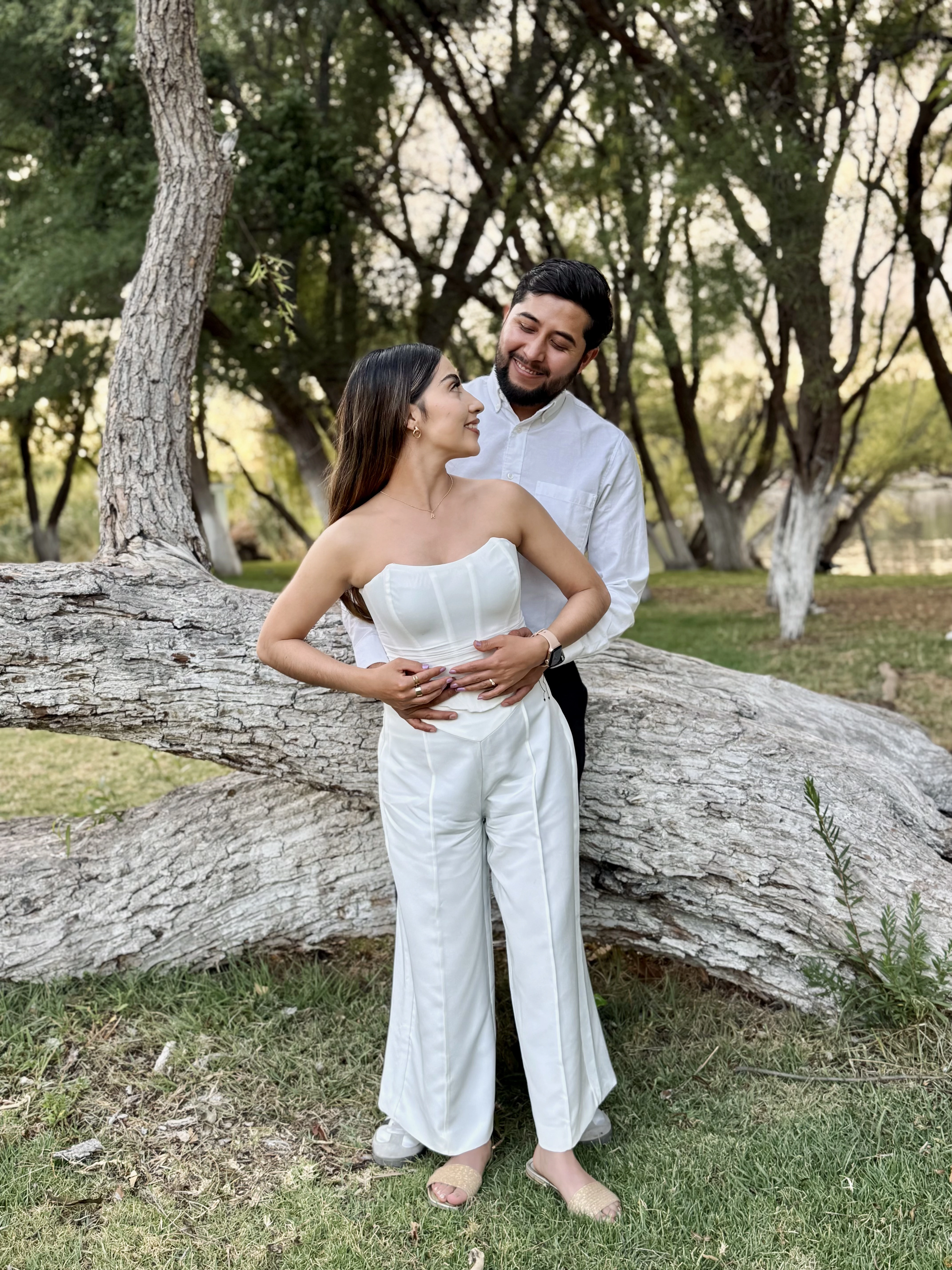 Fotografía 2