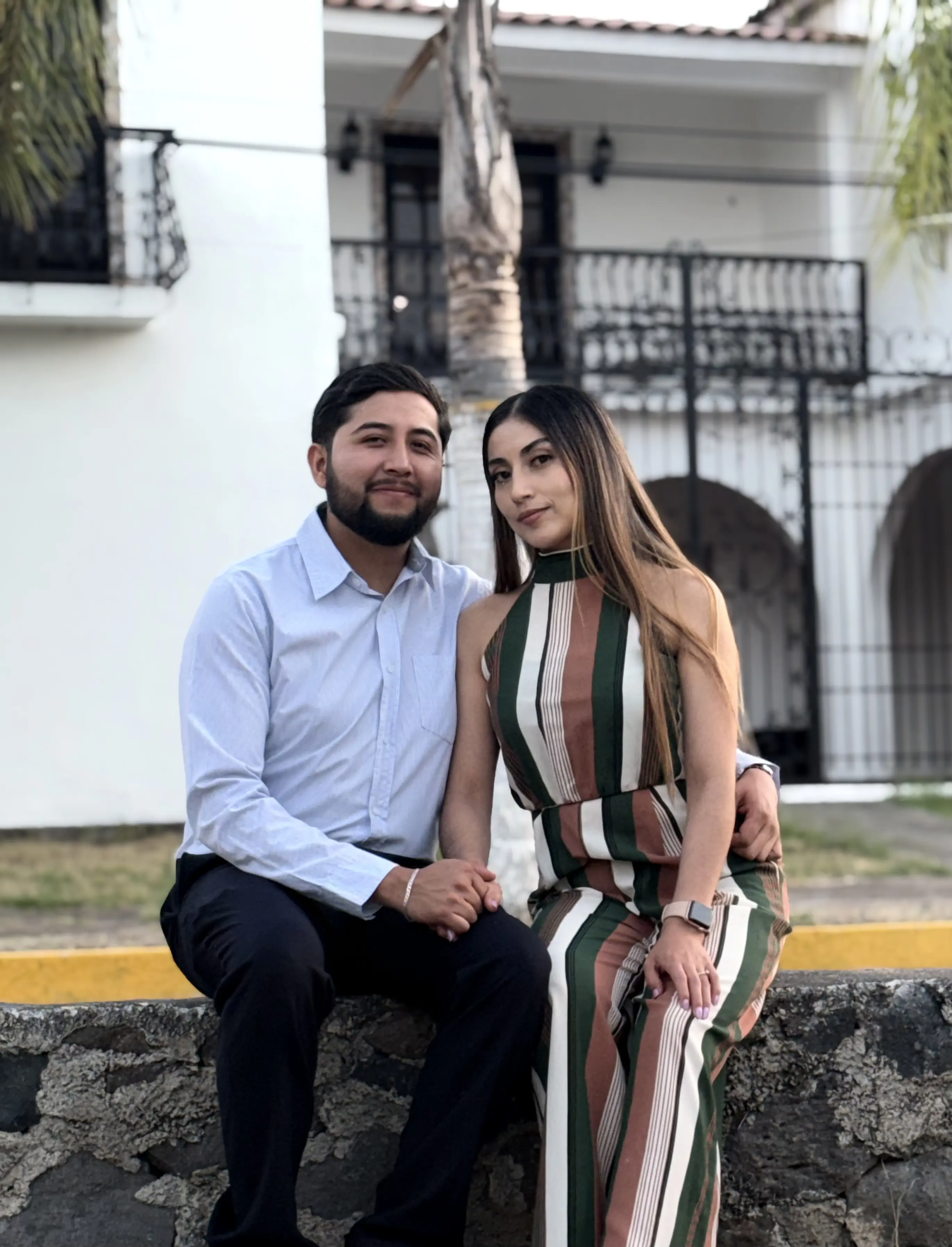 Fotografía 13