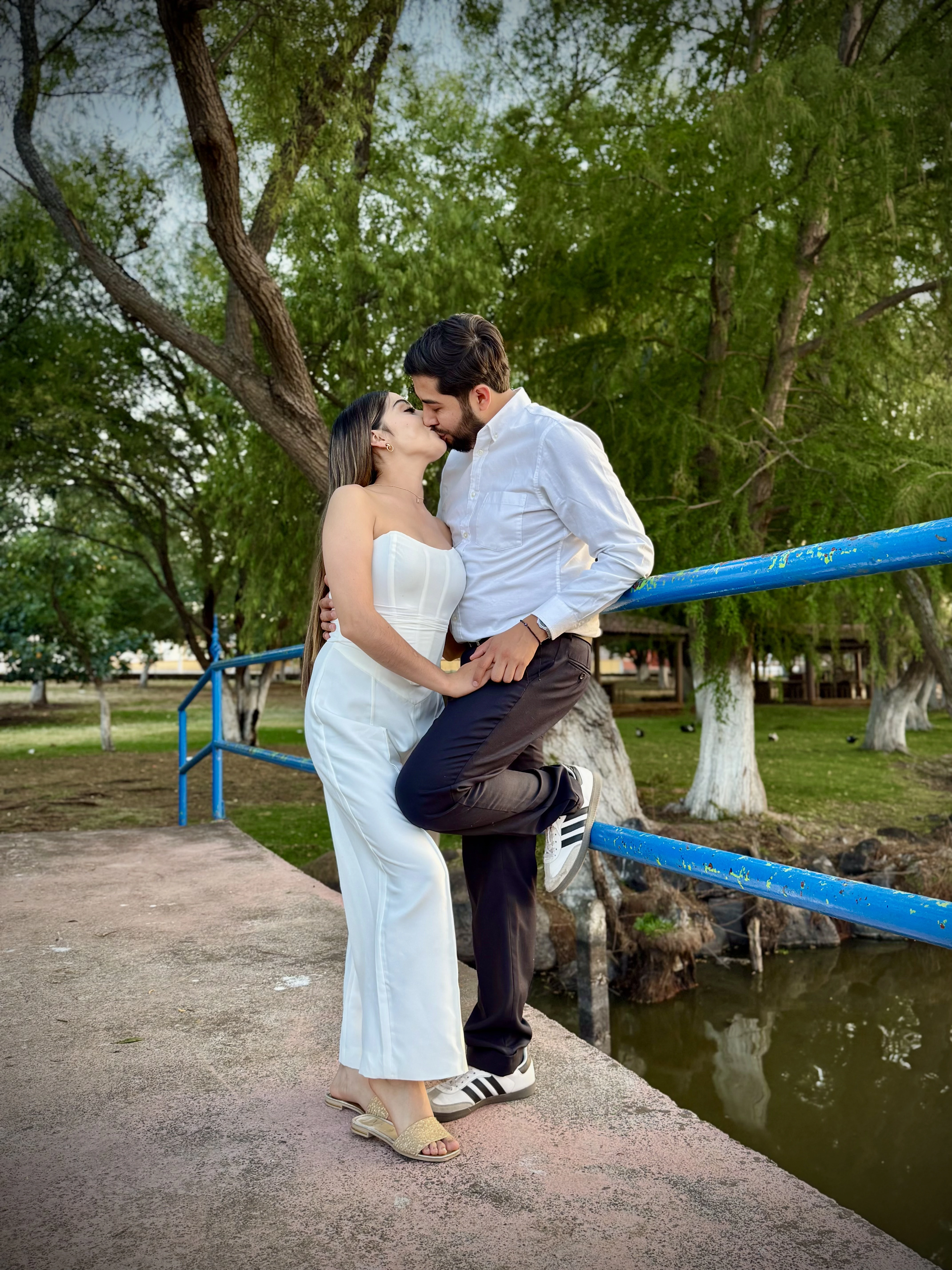 Fotografía 6