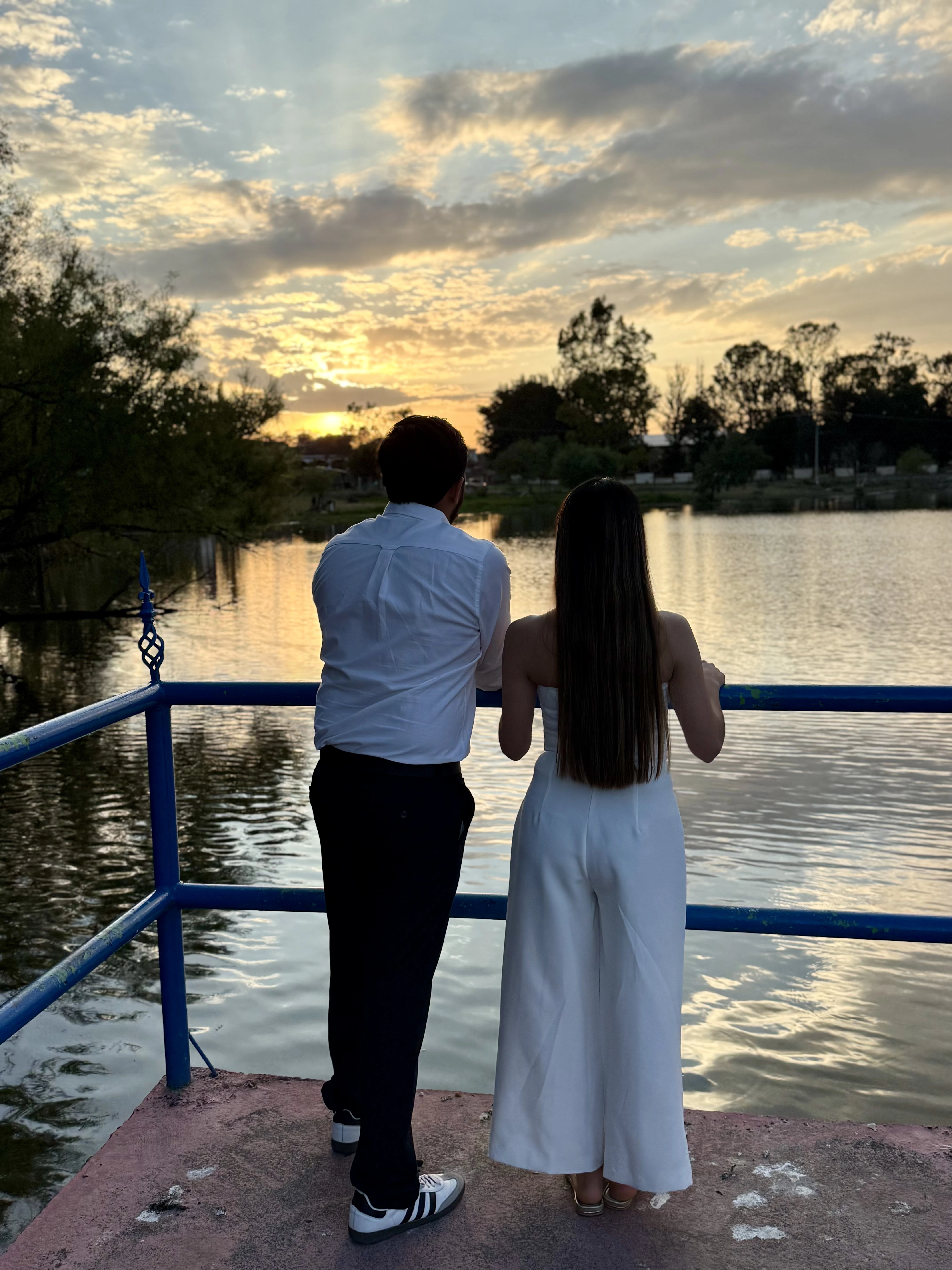 Fotografía 8