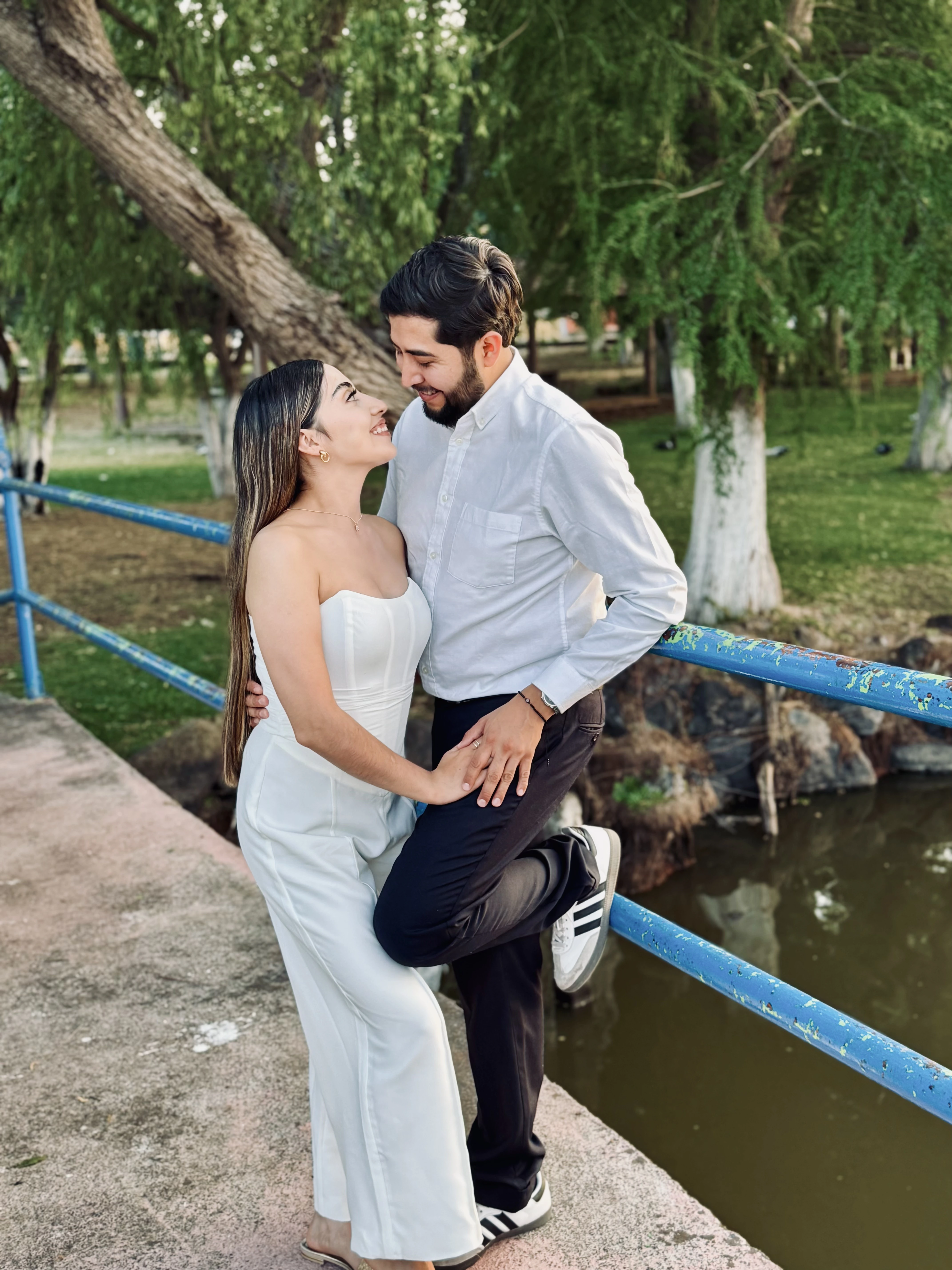 Fotografía 9