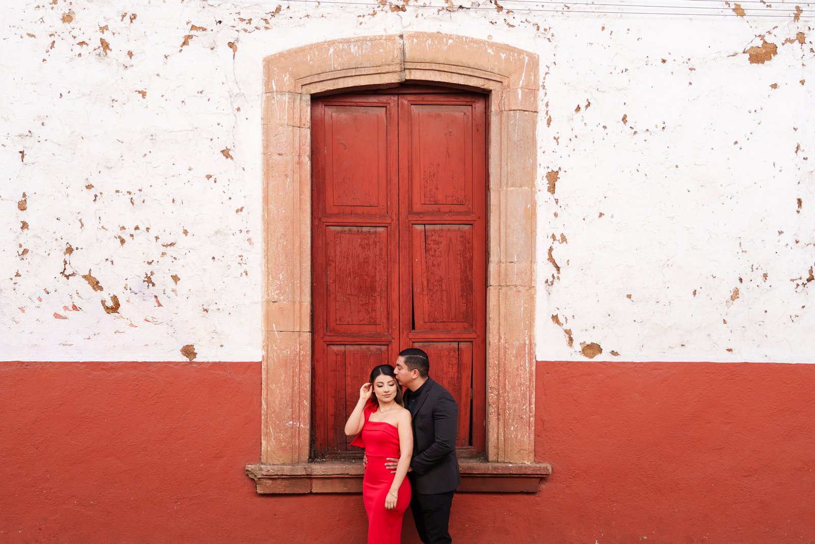 Invitación